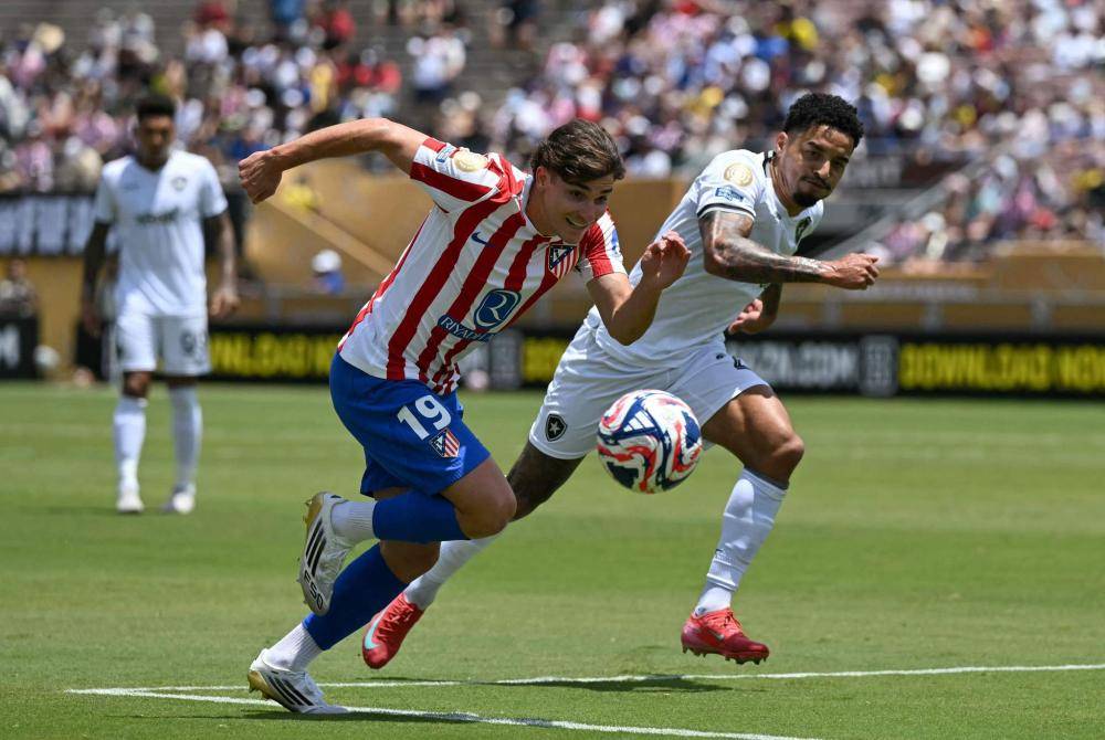 马竞锋线伤多成瘸马,战绩或受影响的简单介绍 马竞锋线伤多成瘸马,战绩或受影响的简单介绍