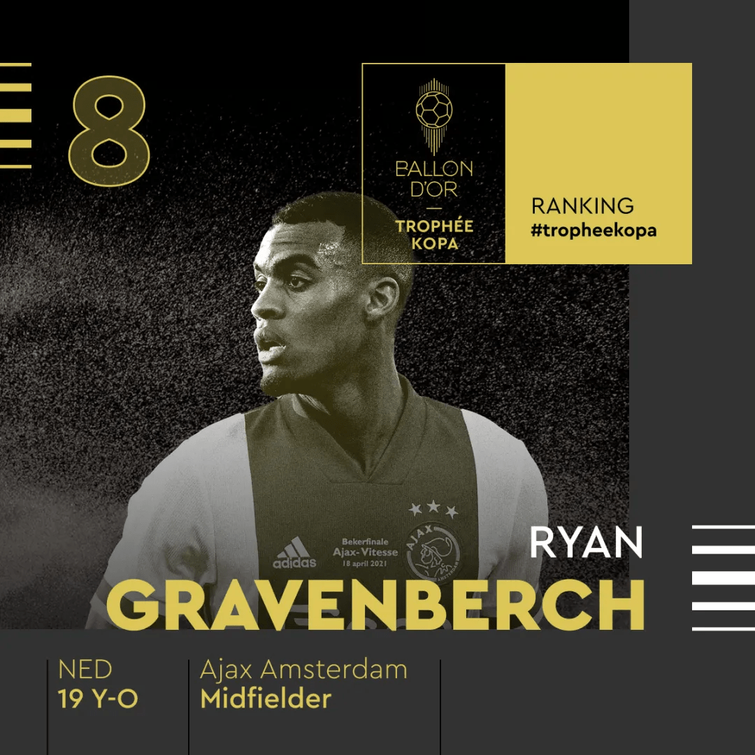 包含阿贾克斯势如破竹,大获全胜的词条 包含阿贾克斯势如破竹,大获全胜的词条