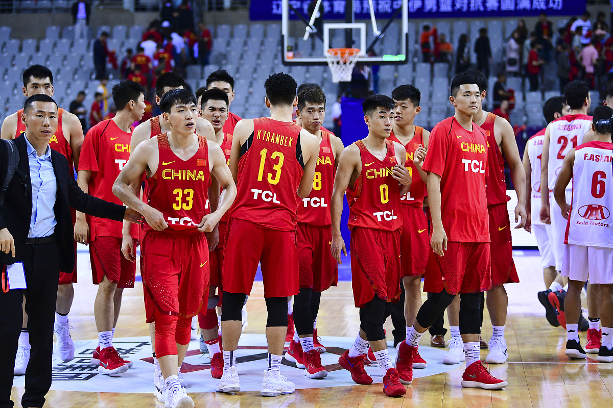 九游体育官网入口-关于精彩对抗即将启幕，球队竞技状态尽显的信息