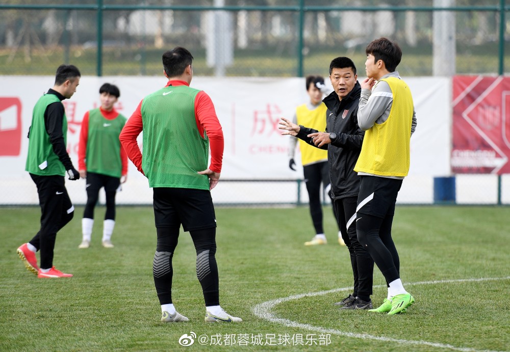 九游体育官网-包含俱乐部助教发布备战训练方案，提升球队整体实力的词条
