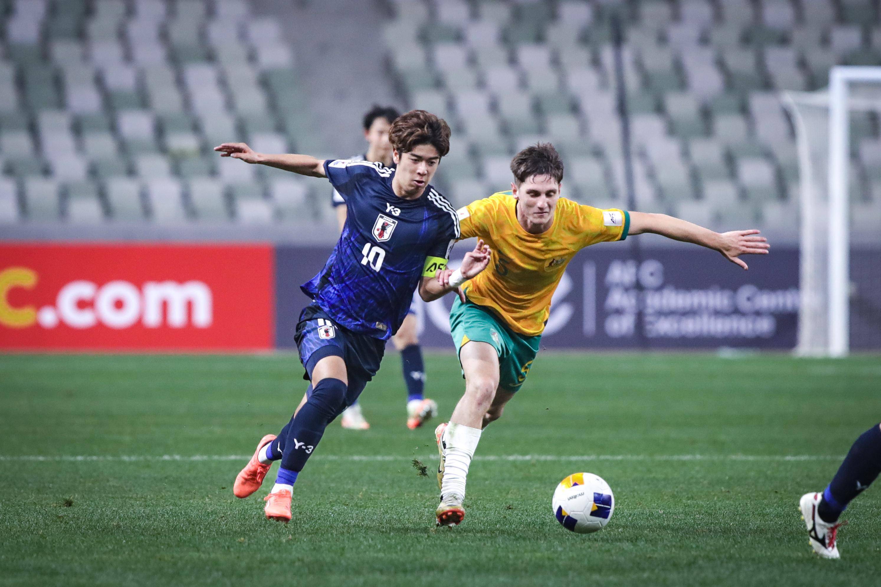 沙特球队全面防守，成功击败对手