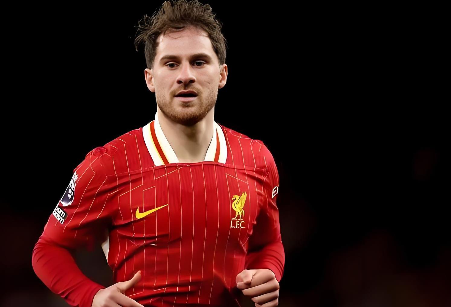 曼联惜败利物浦,错失跻身欧洲足球大赛前八的机会的简单介绍 曼联惜败利物浦,错失跻身欧洲足球大赛前八的机会的简单介绍