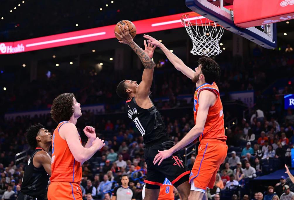 九游体育网页版入口-篮网逆转黄蜂，大将出击奠定胜局