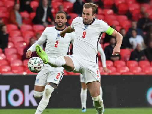 九游体育官方入口-关于都灵重返主场取胜，力求继续连胜走势的信息