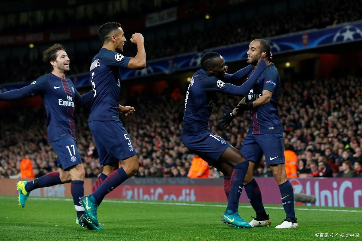 九游体育中国官网-摩纳哥客场大胜，法甲联赛前景可期的简单介绍