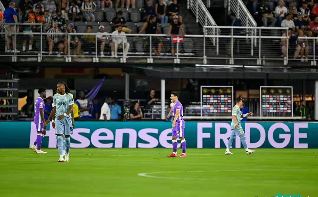 关于罗马士气高涨，将挑战尤文图斯的统治地位的信息