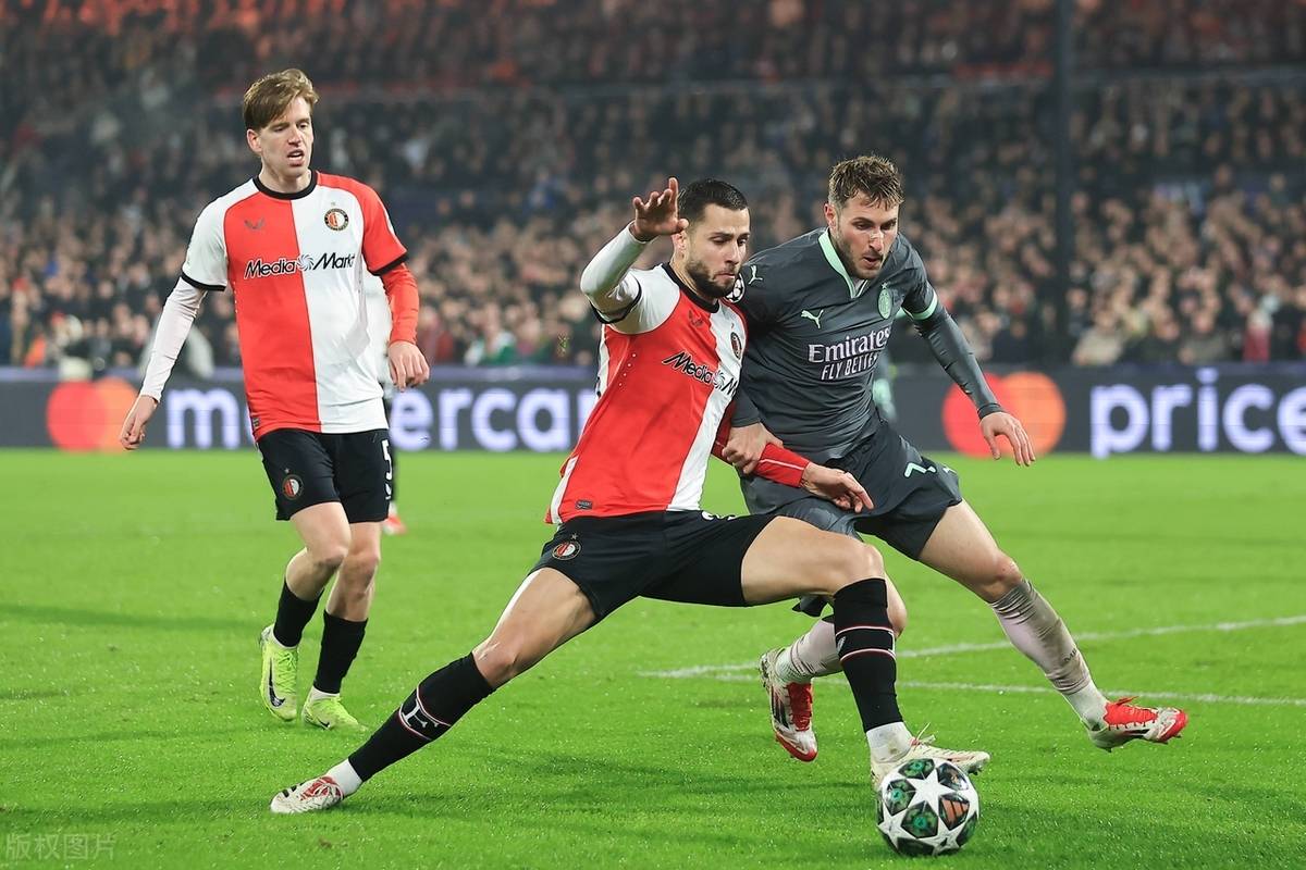 赛场烽火!沃尔夫斯堡对阵AC米兰的简单介绍 赛场烽火!沃尔夫斯堡对阵AC米兰的简单介绍