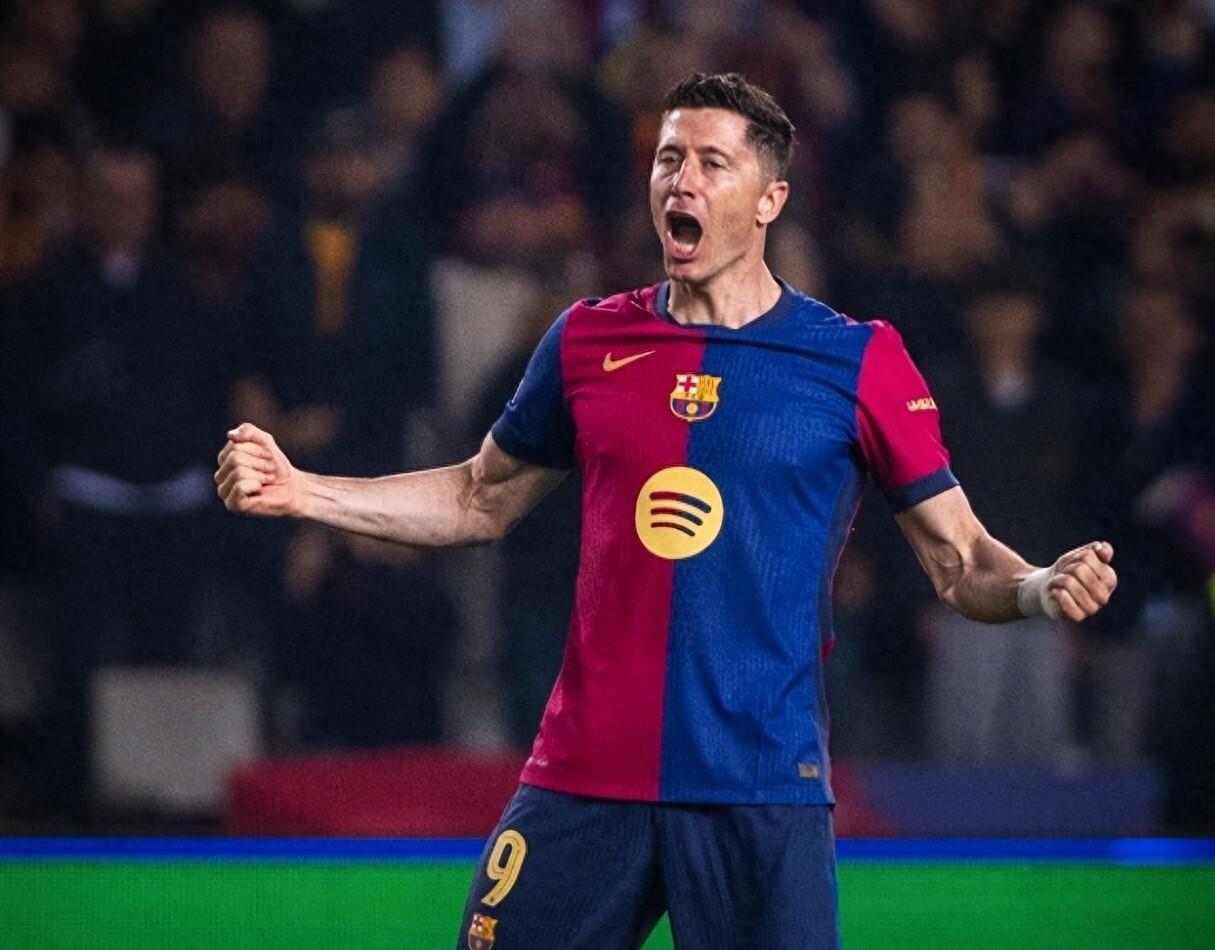 九游体育-包含马德里竞技主场击败莱万特，保持不败纪录的词条