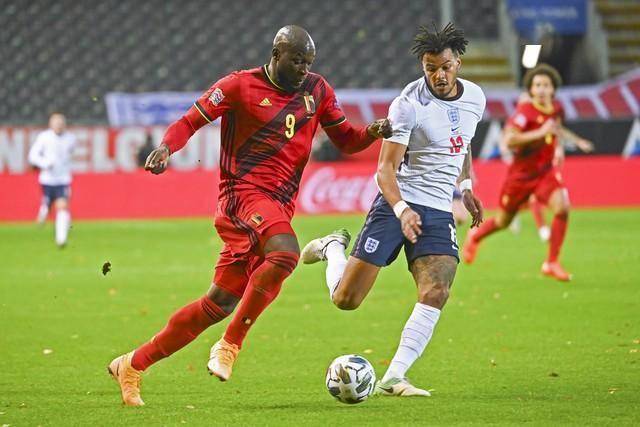 九游体育中国官网-欧预赛西班牙将对阵波兰展开激战的简单介绍