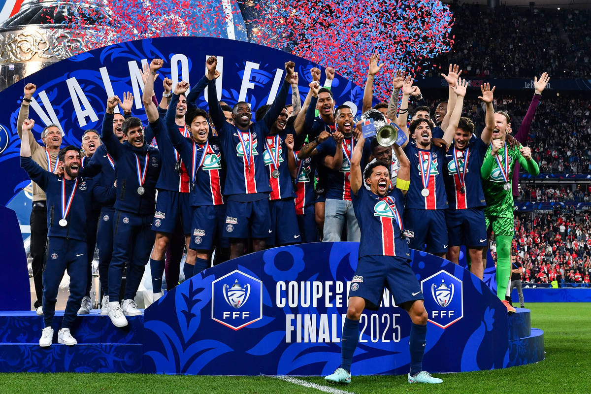 欧预赛西班牙将对阵波兰展开激战的简单介绍