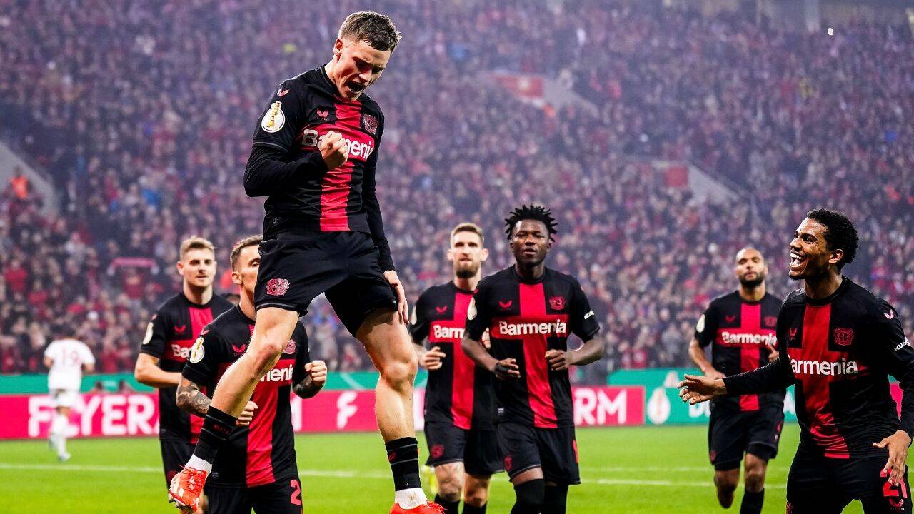 沃尔夫斯堡成绩大幅提高,冲击德甲前四的简单介绍 沃尔夫斯堡成绩大幅提高,冲击德甲前四的简单介绍