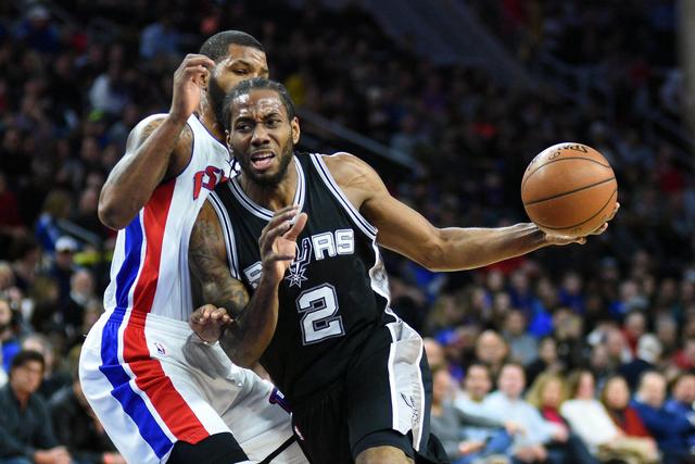 刺客战,马刺队对战老鹰队,双方实力对比如何?的简单介绍 刺客战,马刺队对战老鹰队,双方实力对比如何?的简单介绍