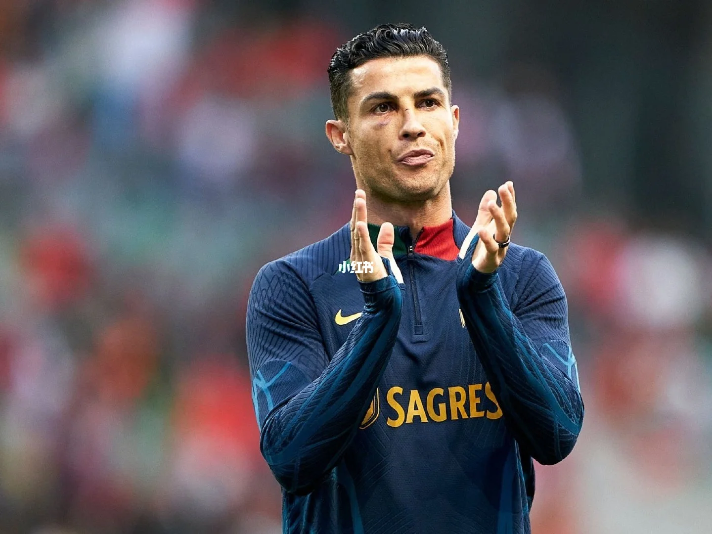 俄罗斯队遭遇淘汰,止步欧国联八强的简单介绍 俄罗斯队遭遇淘汰,止步欧国联八强的简单介绍