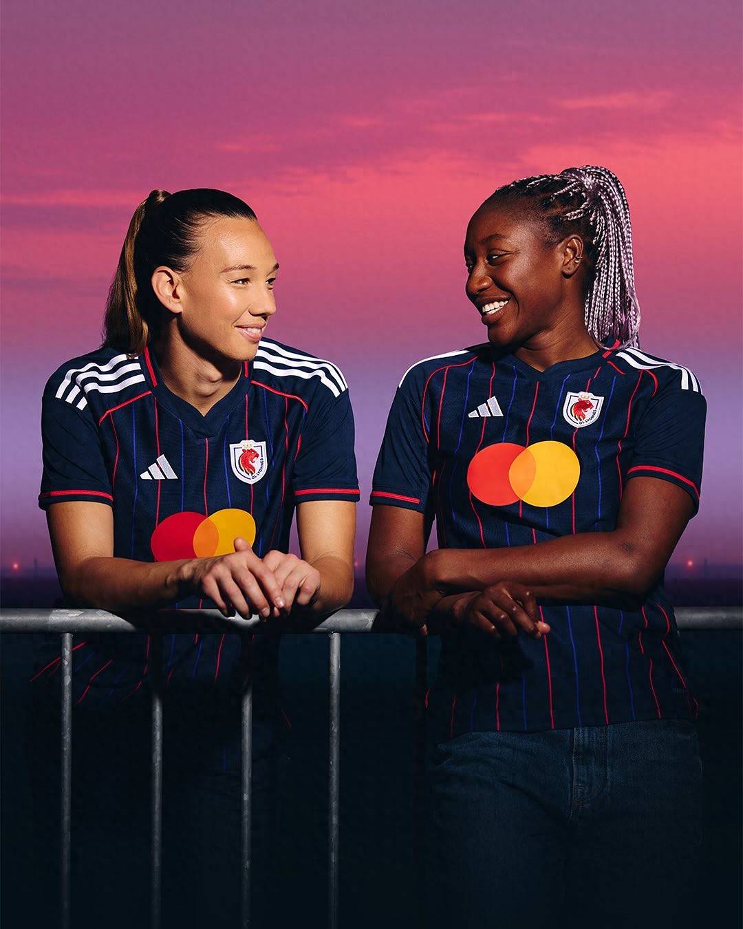 九游体育亚洲官网-里昂客场战胜圣埃蒂安，迎来复苏的简单介绍