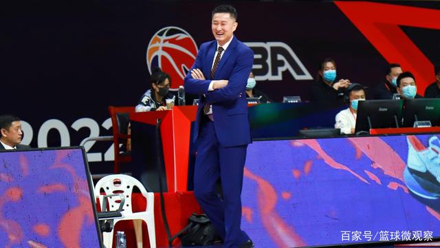 九游体育官方入口-包含江苏男篮稳健表现，力保不败金身的词条