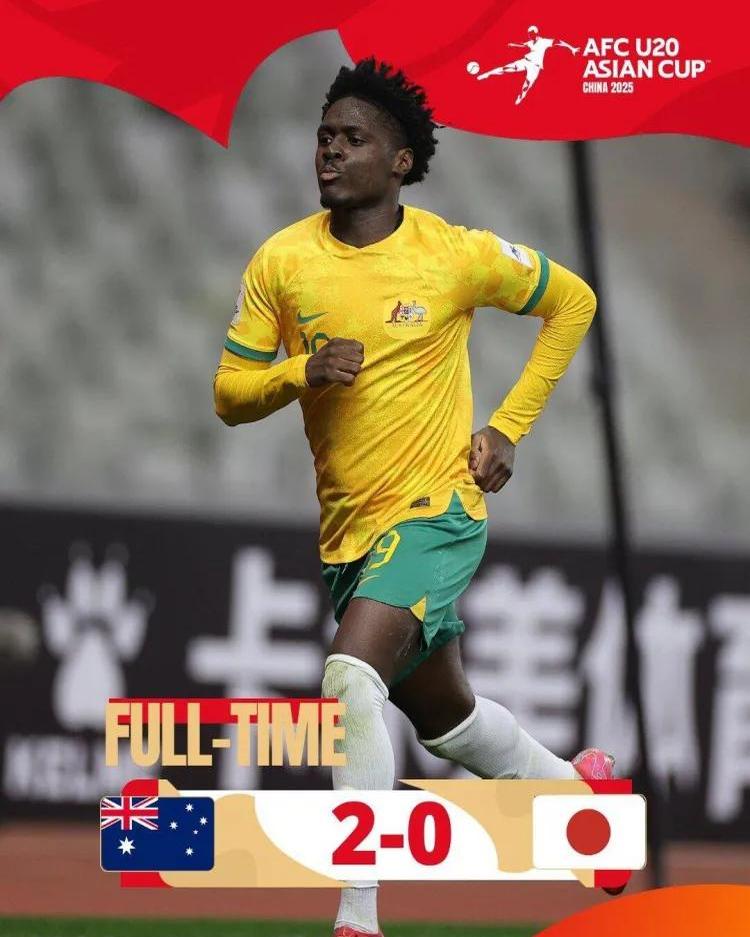 九游体育app下载-体育风云：澳大利亚队成功晋级，展现实力的简单介绍