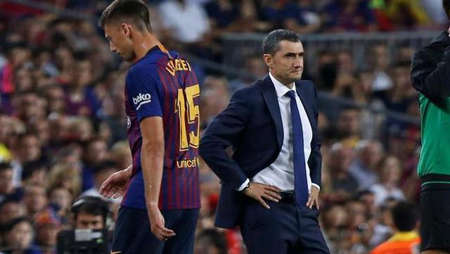 九游体育网页版入口-里尔主帅因红牌被罚，球队战术或将调整的简单介绍