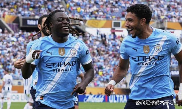 九游体育在线-曼城大胜对手，提前锁定小组头名的简单介绍