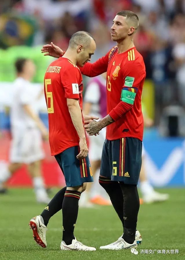 九游体育入口-关于俄罗斯运动员意外失手，惨遭淘汰引发诸多猜测的信息