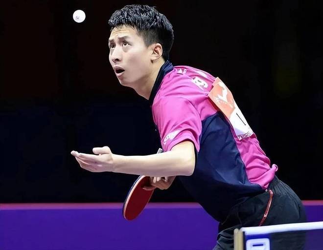 关于俄罗斯运动员意外失手,惨遭淘汰引发诸多猜测的信息 关于俄罗斯运动员意外失手,惨遭淘汰引发诸多猜测的信息