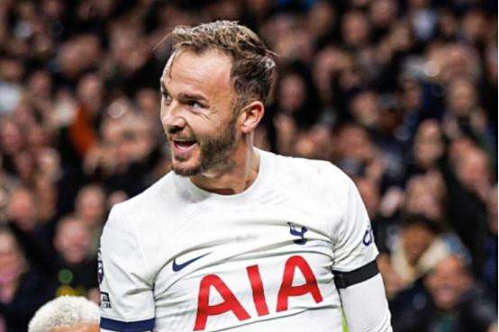 防守强悍！曼联主场战平阿斯顿维拉，保持不败！的简单介绍