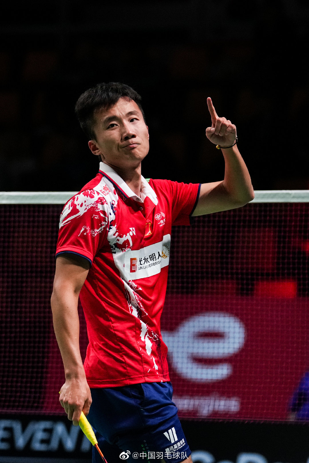 九游体育官方登录入口-包含云南队轻松取胜，实现连胜高光表现的词条