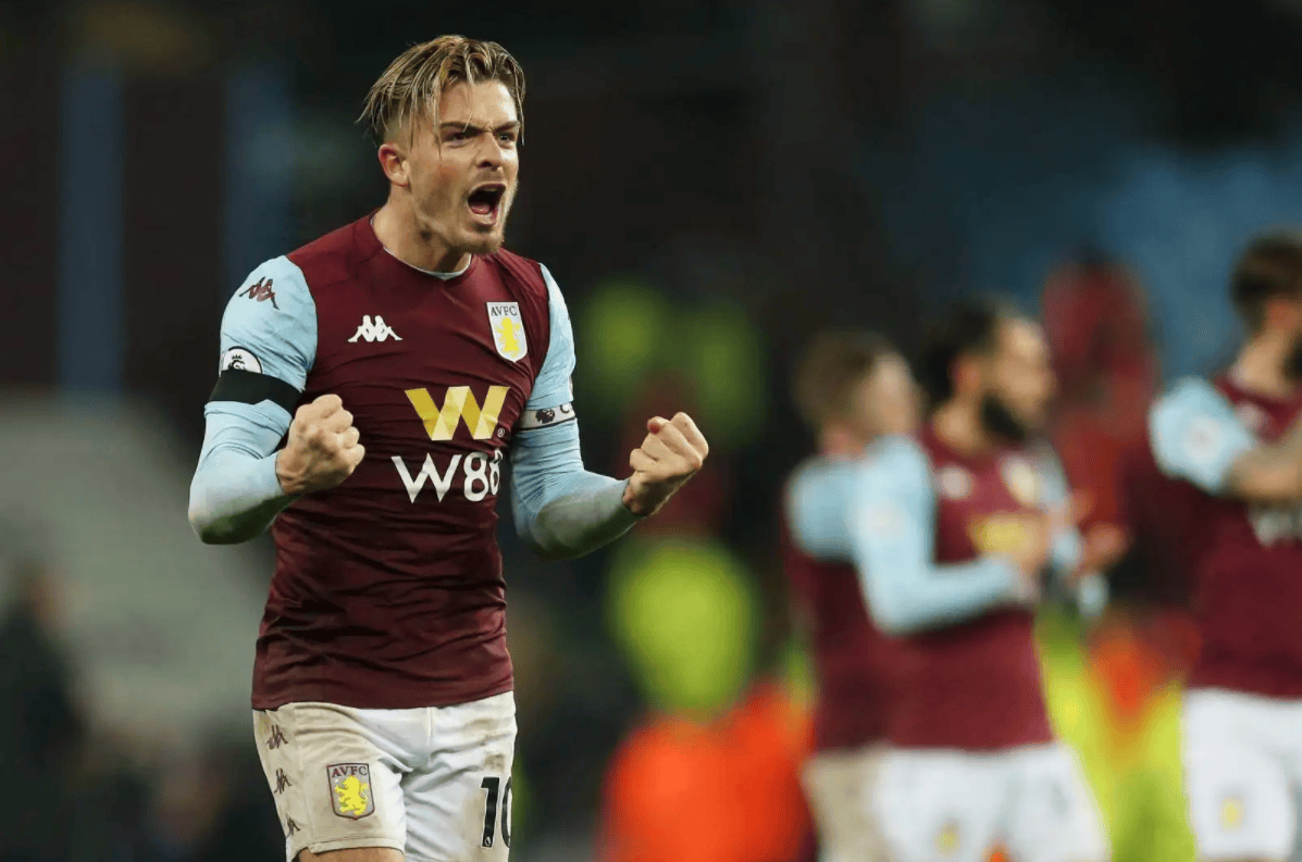 包含球员伤愈复出,球队战斗力明显提升的词条 包含球员伤愈复出,球队战斗力明显提升的词条