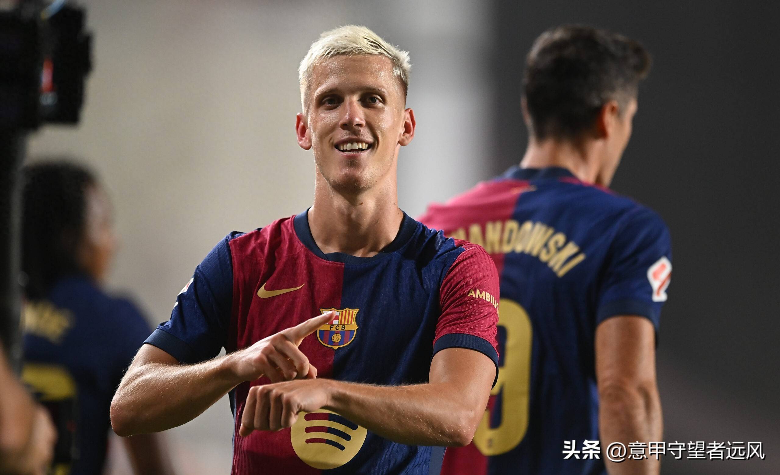 巴萨vs巴伦西亚：豪门争霸之战的简单介绍