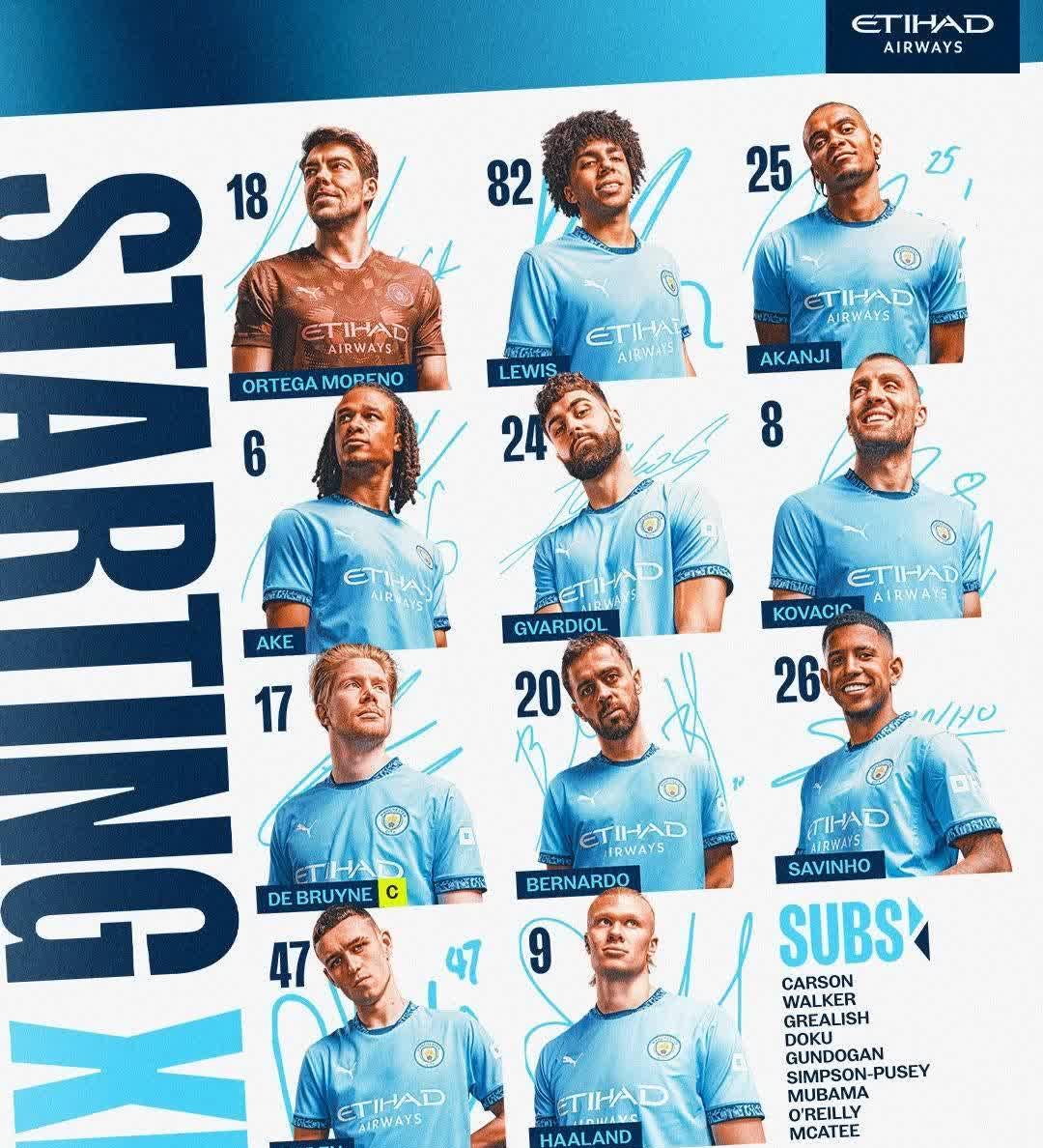 九游体育官方入口-关于莱斯特城客场逆转对手，稳固前四位置的信息