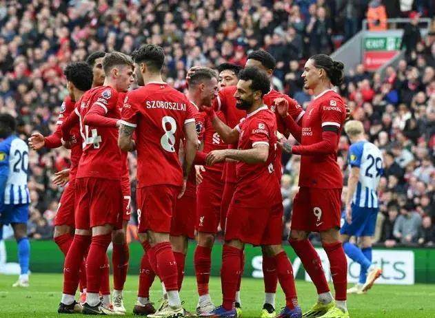 九游体育app-包含布莱顿客场战平，稳定积分榜位置的词条