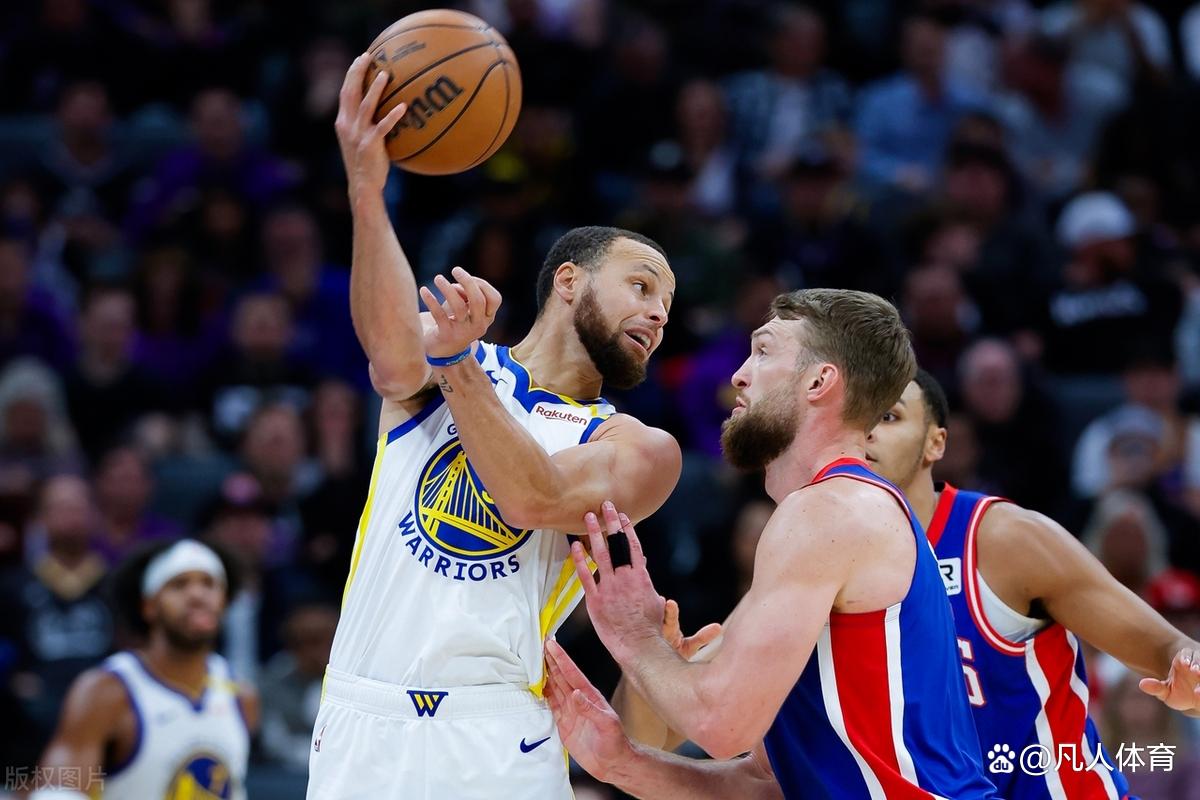 关于勇士队主控库里再砍分大胜国王队的信息 关于勇士队主控库里再砍分大胜国王队的信息