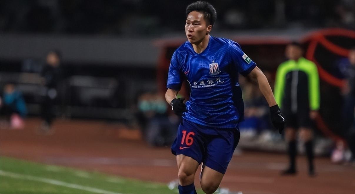 关于上海绿地申花稳定的表现值得称道,如何在赛季中继续给予球迷惊喜?的信息 关于上海绿地申花稳定的表现值得称道,如何在赛季中继续给予球迷惊喜?的信息