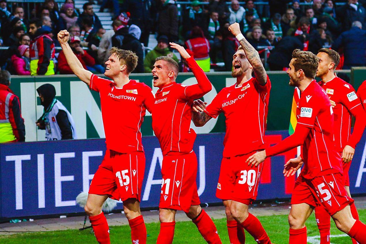 九游体育官方入口-斯图加特连胜势头受挫，希望保持不败的简单介绍