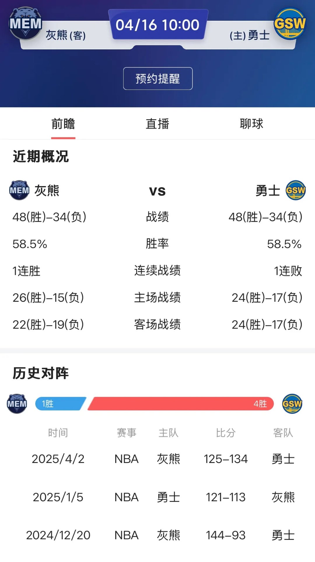 九游体育app-勇士队遗憾告负，东部区淘汰赛即将展开的简单介绍