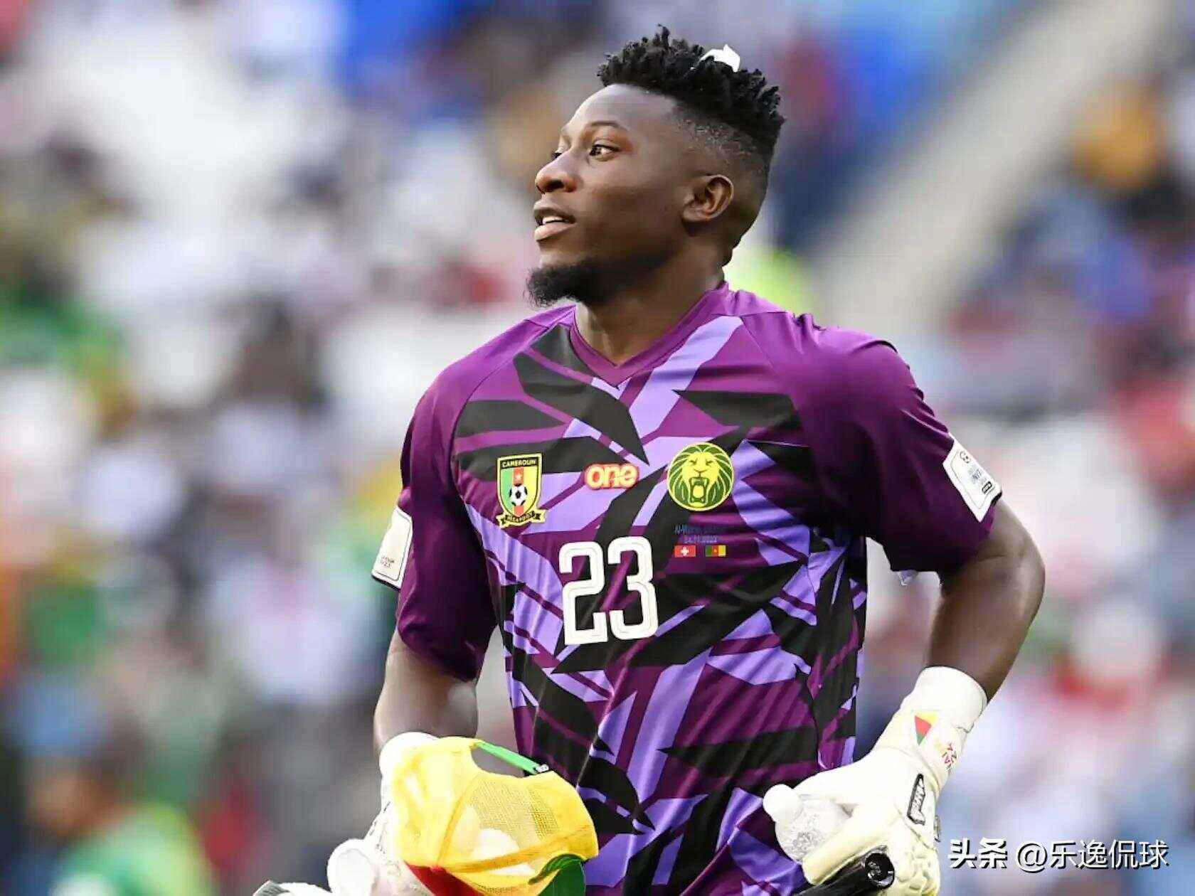 球队新禁区规定出台,球员需遵守纪律管理的简单介绍 球队新禁区规定出台,球员需遵守纪律管理的简单介绍