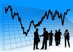 九游体育官网-裁判吹响终场哨，球队喜忧参半