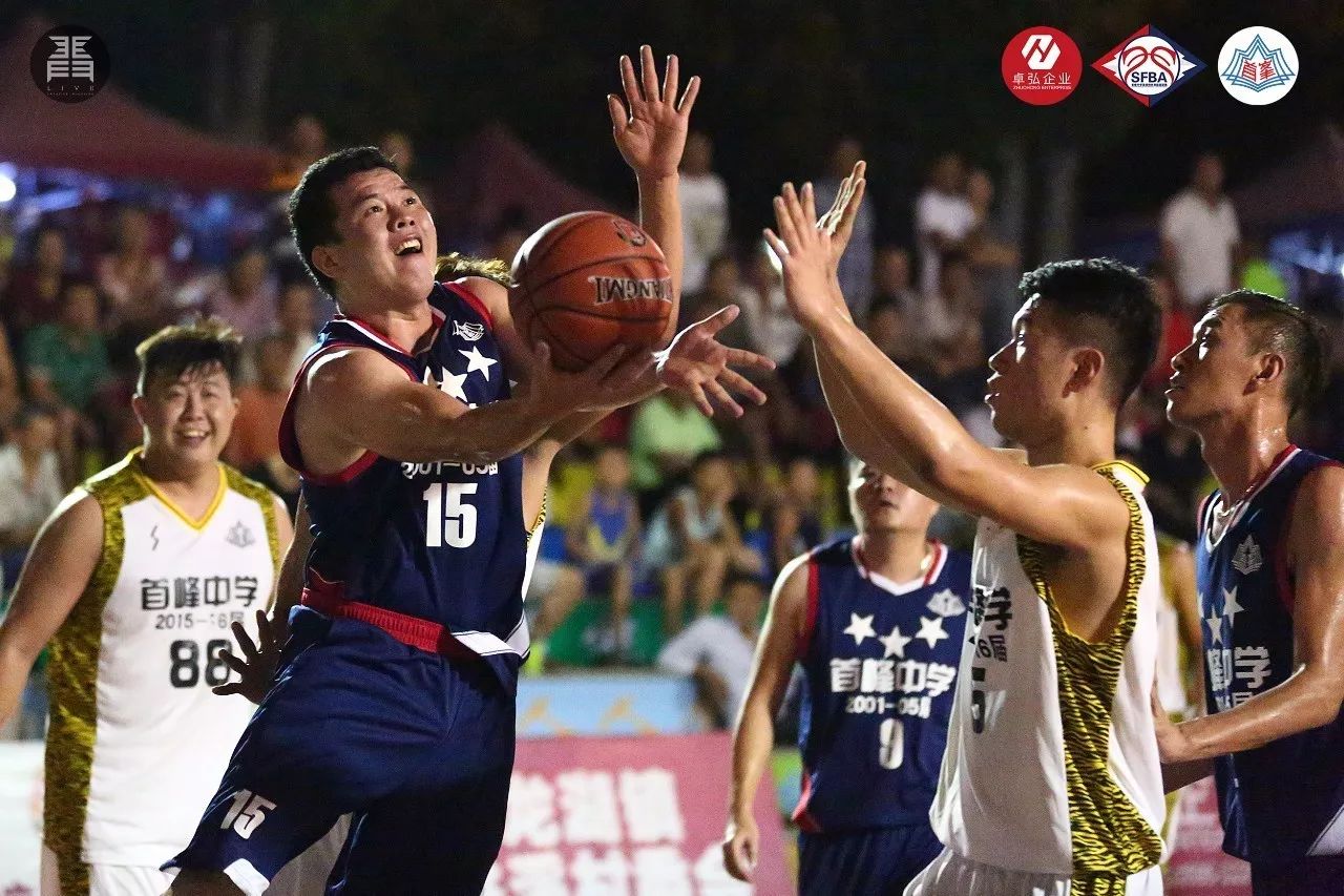 九游体育-关于欧洲篮球联赛终于结束现在进入最后关头！的信息