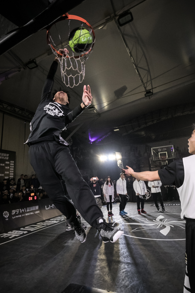 关于欧洲篮球联赛终于结束现在进入最后关头！的信息