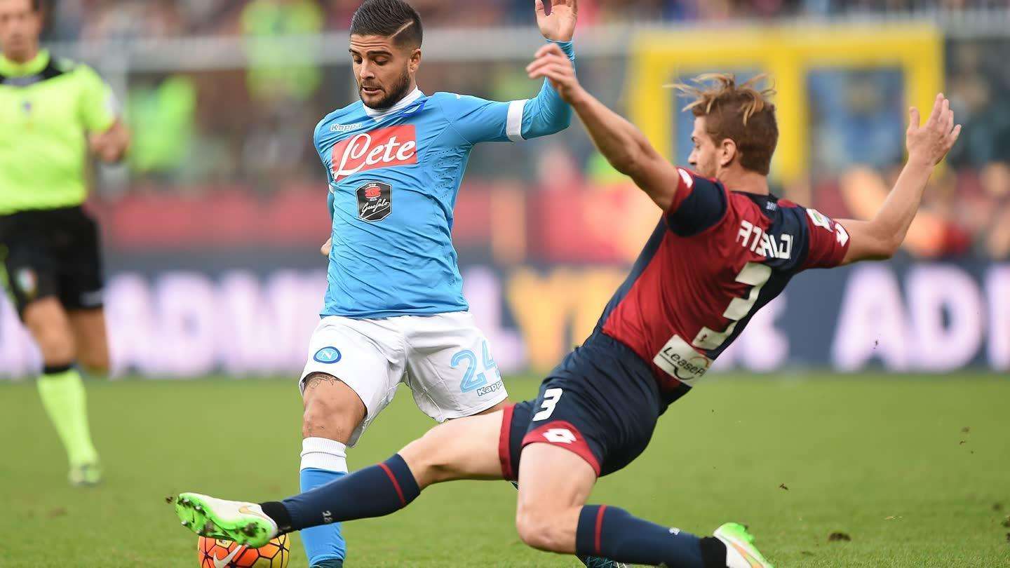 九游体育-关于热那亚强劲表现，欧冠资格赛区舞台精彩绽放的信息