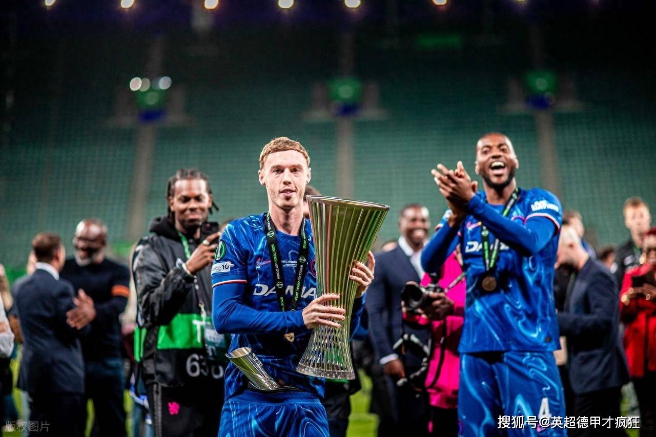 切尔西陷入困境，欧冠出线前景蒙上阴影的简单介绍