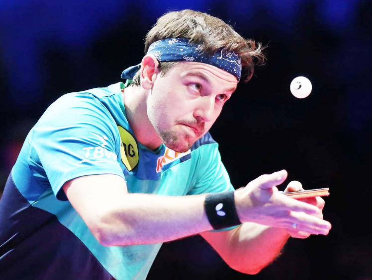 关于罗马尼亚队遭遇惨败,晋级前景黯淡的信息 关于罗马尼亚队遭遇惨败,晋级前景黯淡的信息