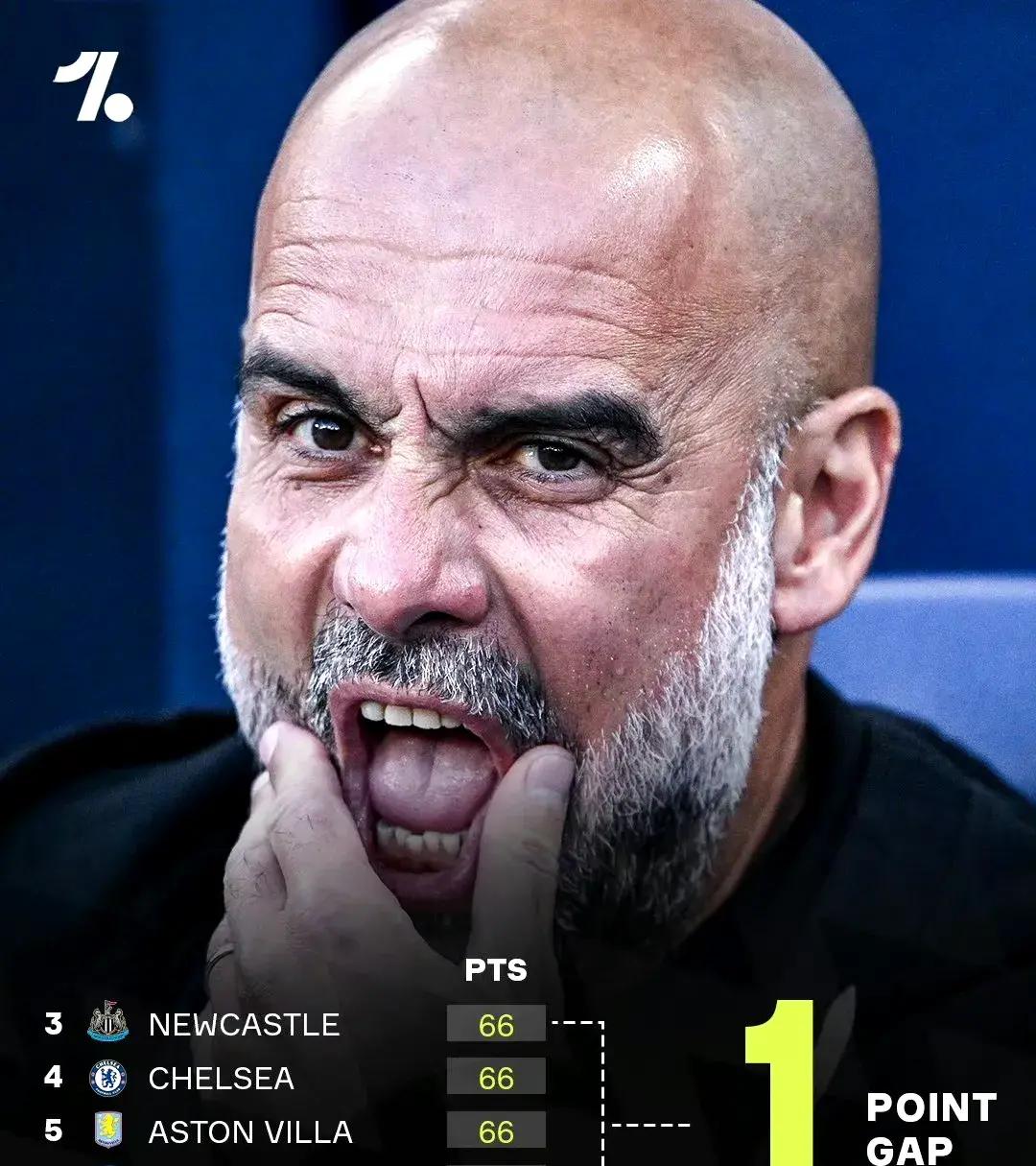 切尔西再添一城，英超排名之位不易入手的简单介绍