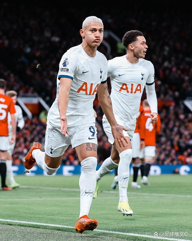 热刺客场战平，赛季前景依然充满挑战的简单介绍