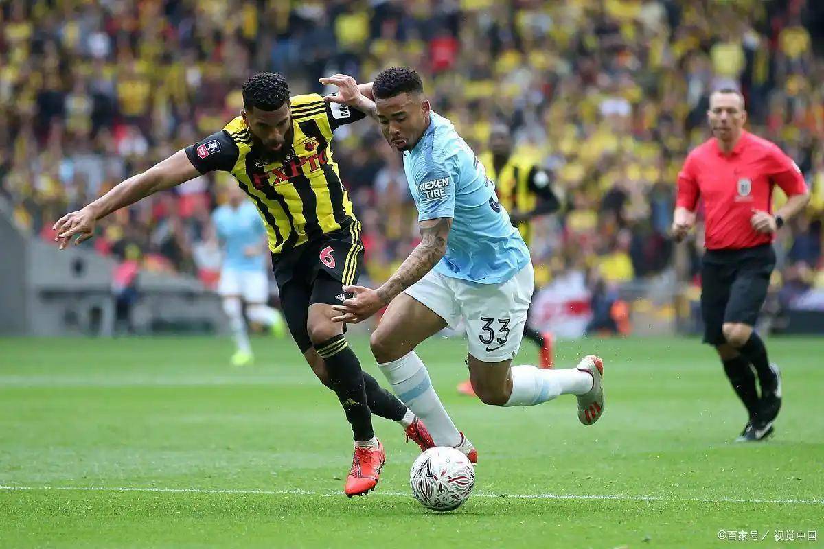 九游体育网页版登录入口-沃特福德不敌布莱顿，遭遇连败