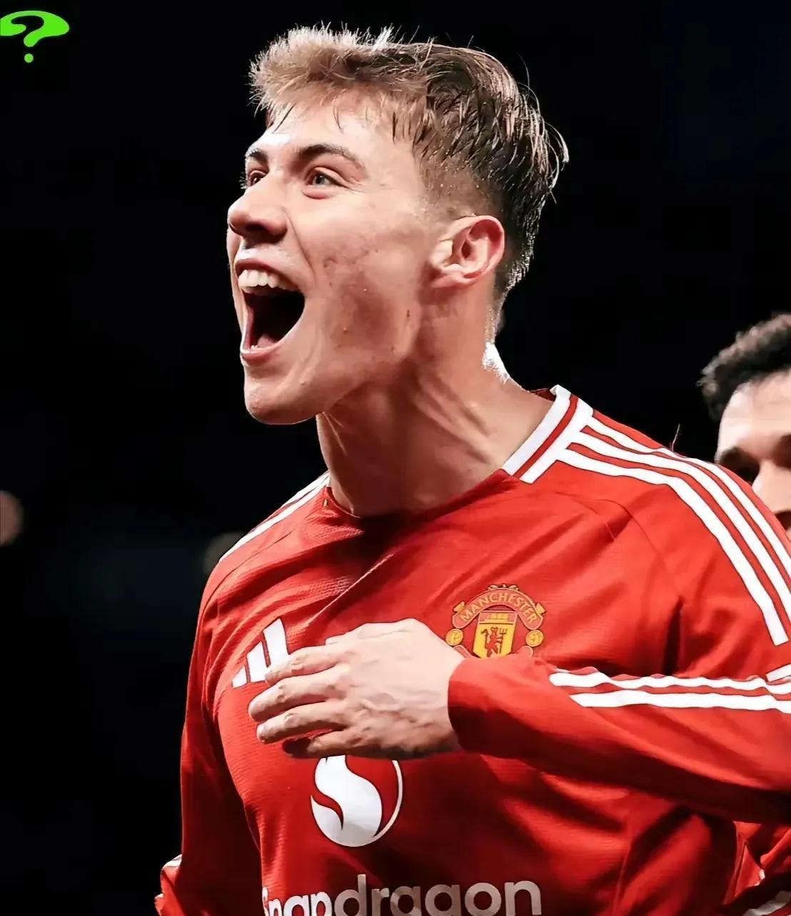 曼联客场小胜西汉姆，卢卡库破门