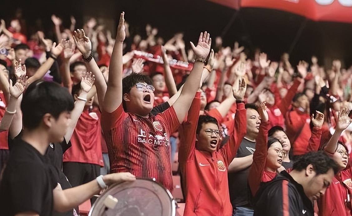 九游体育官网入口-上海上港连续击败对手，展现球队强大实力的简单介绍