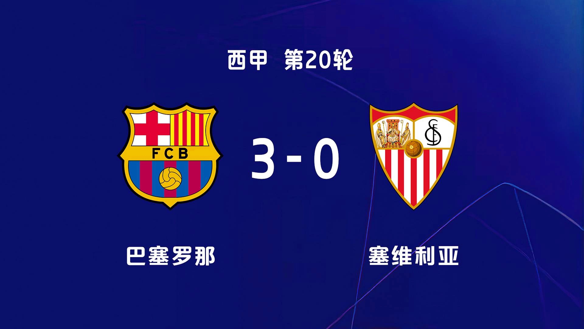 九游体育官方登录入口-塞维利亚取得连胜，排名西甲榜首的简单介绍