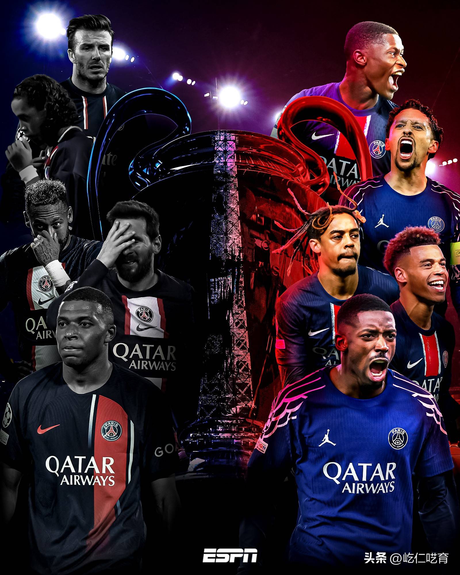 慕尼黑1860俱乐部计划引进新球员重组阵容的简单介绍 慕尼黑1860俱乐部计划引进新球员重组阵容的简单介绍