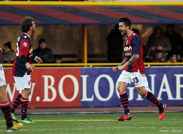 博洛尼亚客场失利，遭遇不利结果的简单介绍