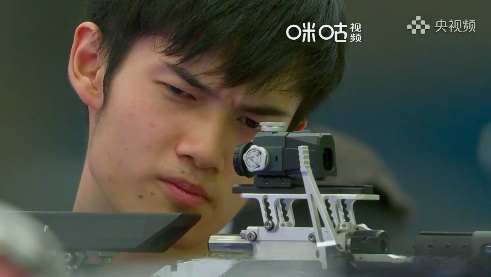 九游体育网页版登录入口-关于坚持到底：英国选手发挥出色夺得金牌的信息